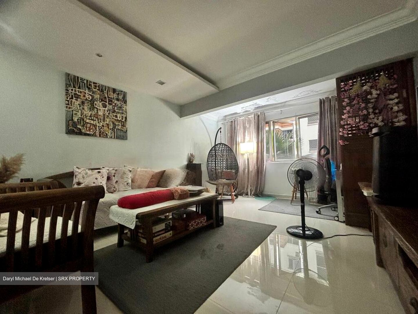 Blk 135 Pasir Ris Street 11 (Pasir Ris), HDB Executive #472654361